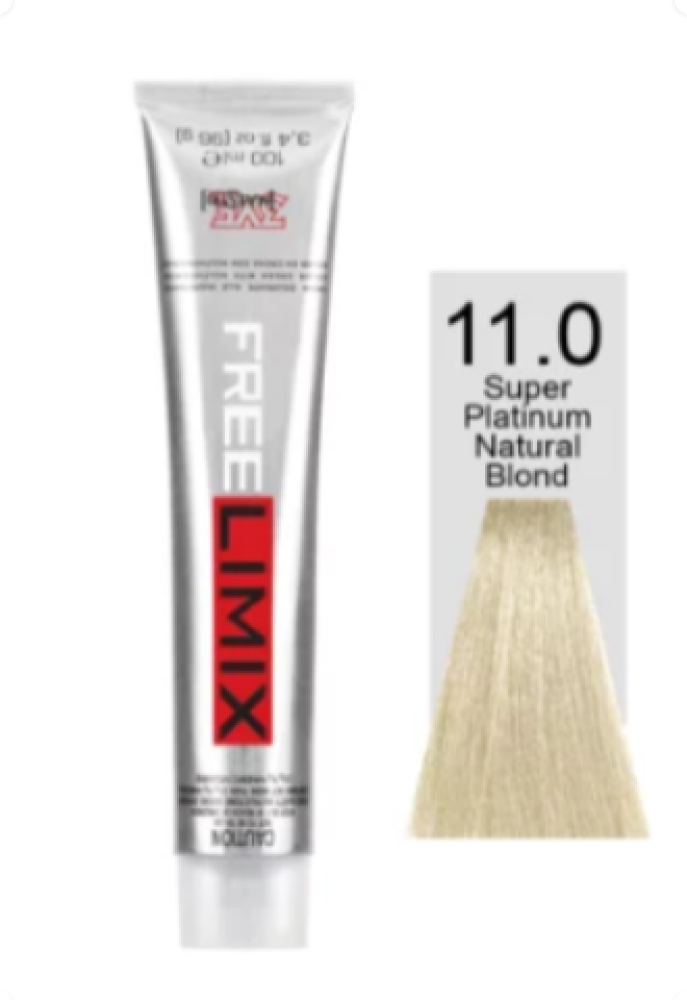 Freelimix
