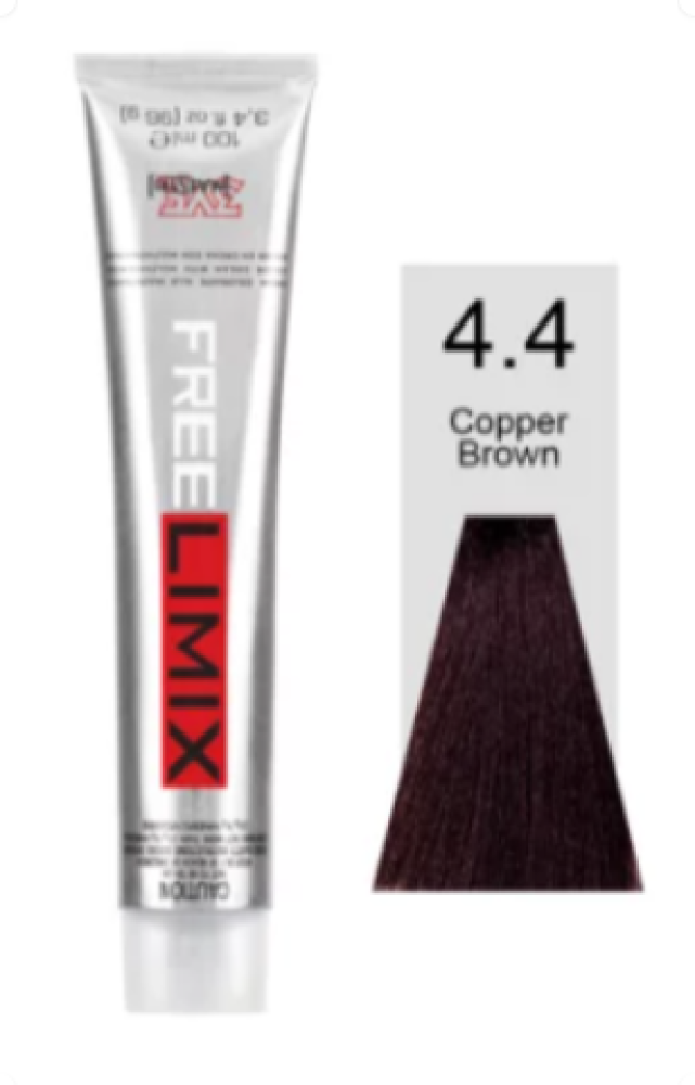 Freelimix