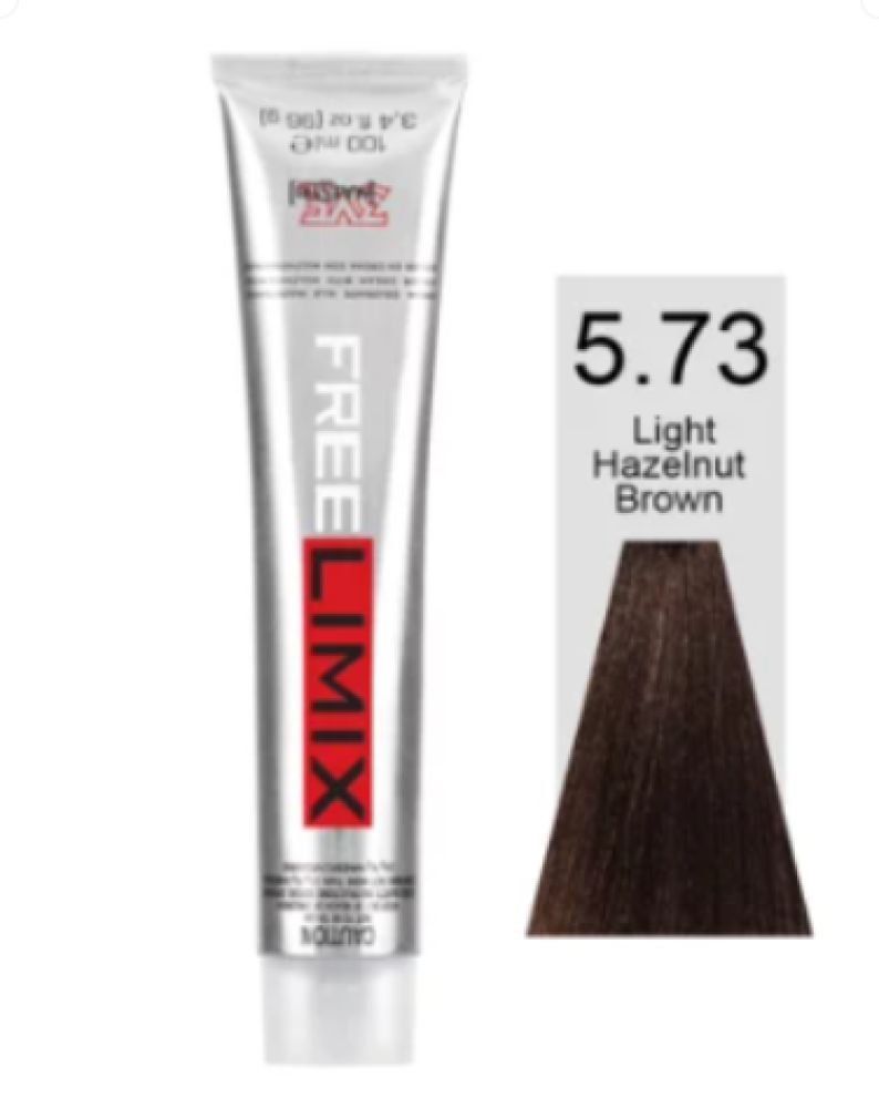Freelimix