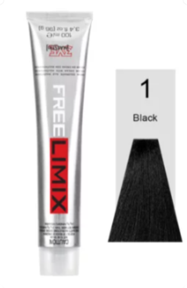 Freelimix