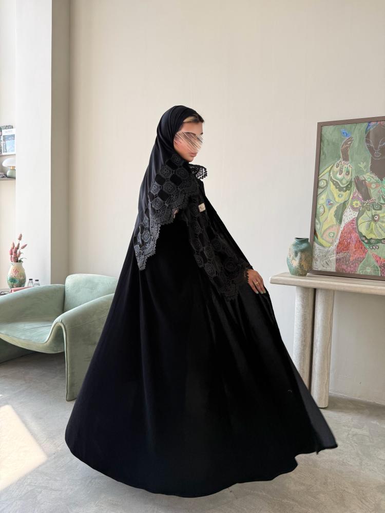 مخمل جوبير بالإكمام#216