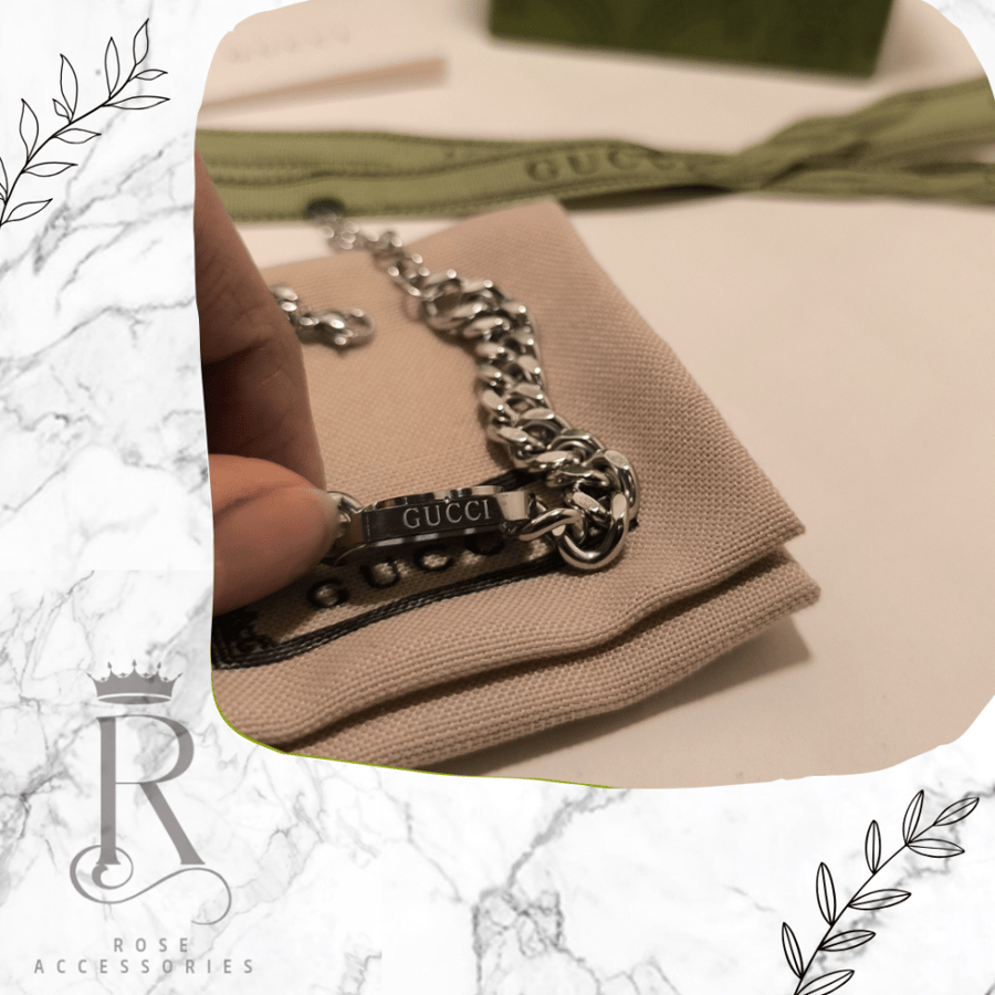 اسورة قوتشي