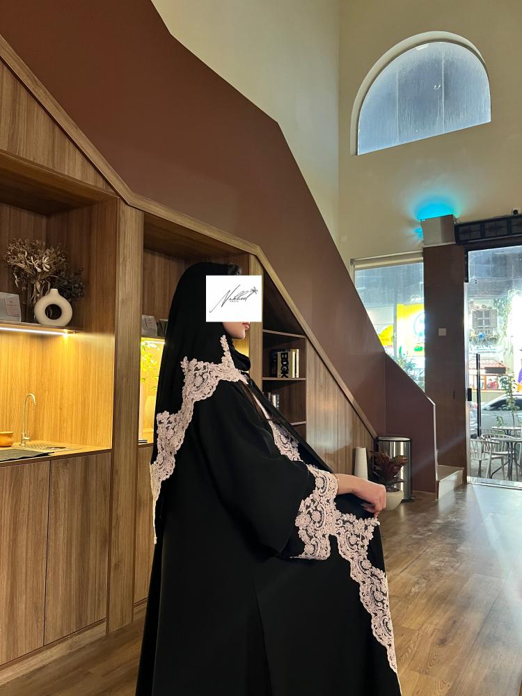 62