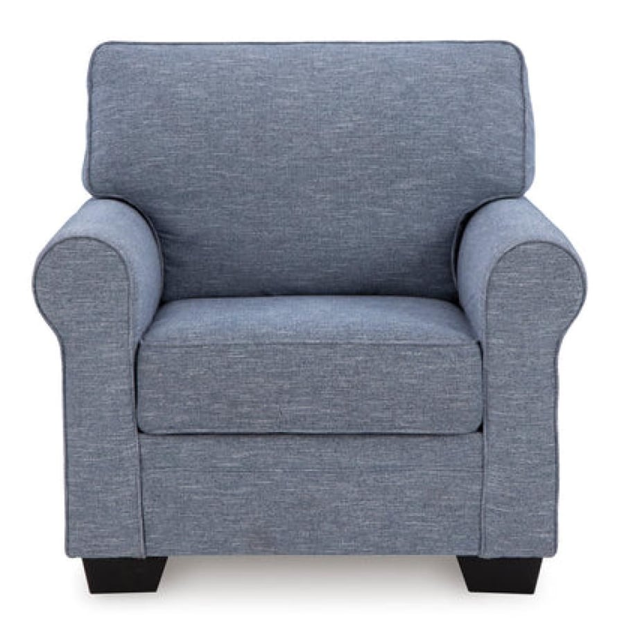Karissa Manor sofa set