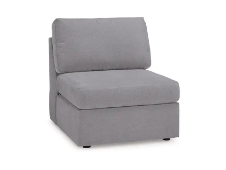 Modmax four-piece cut