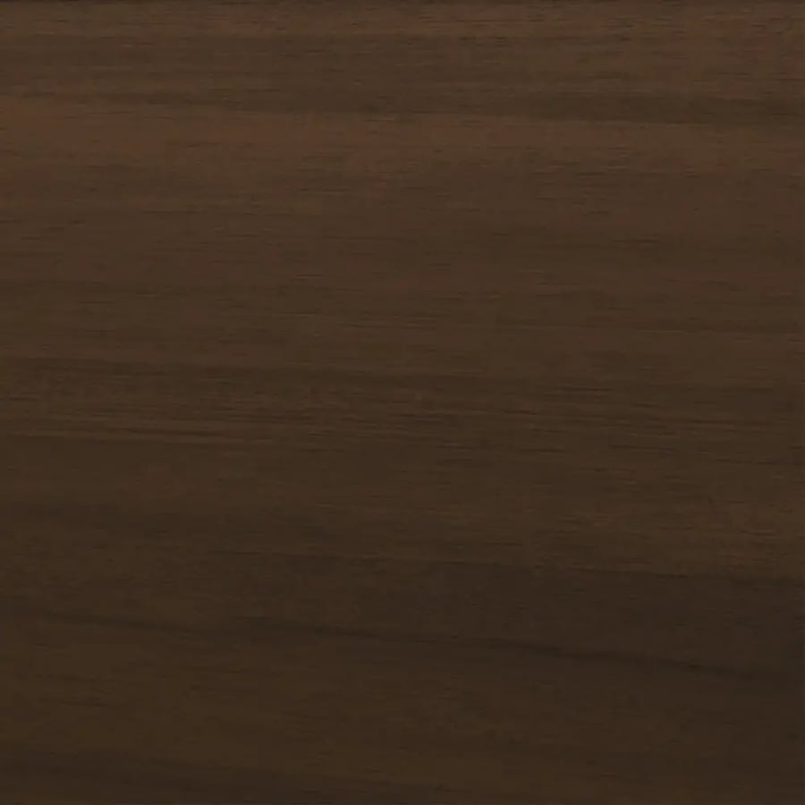 سرير أودز النهاري