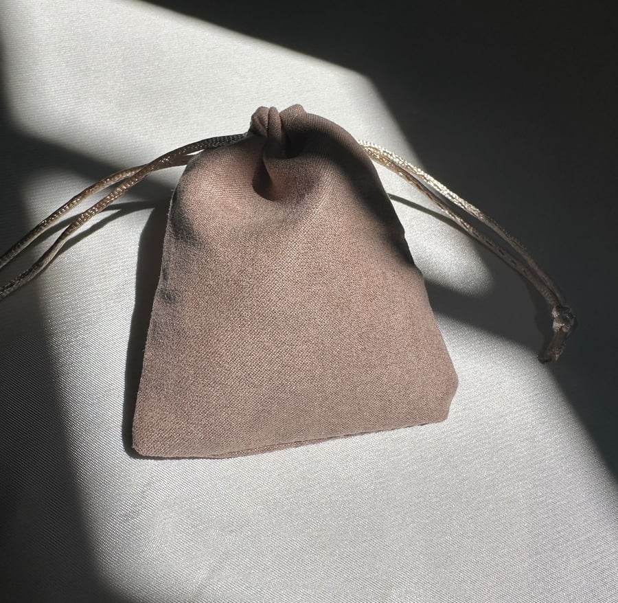 Empty string