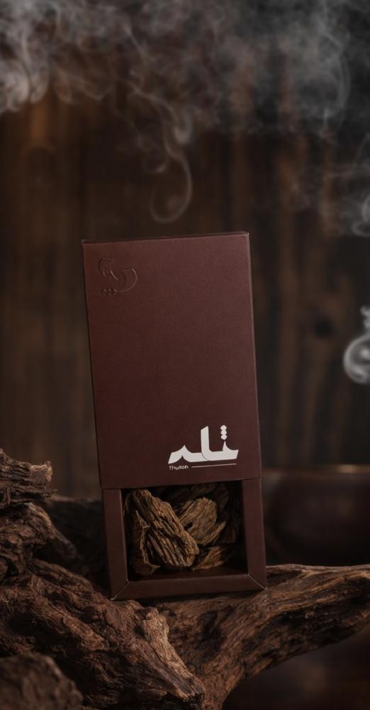 عود كلمنتان