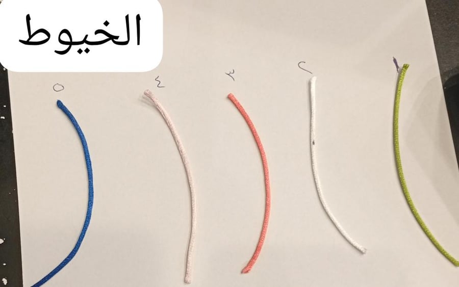 بوكس قاعدة مخمل مع مبخره كريستال ١٢ حبه