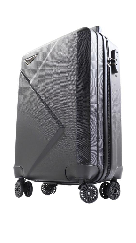 Travel bags with an elegant design
