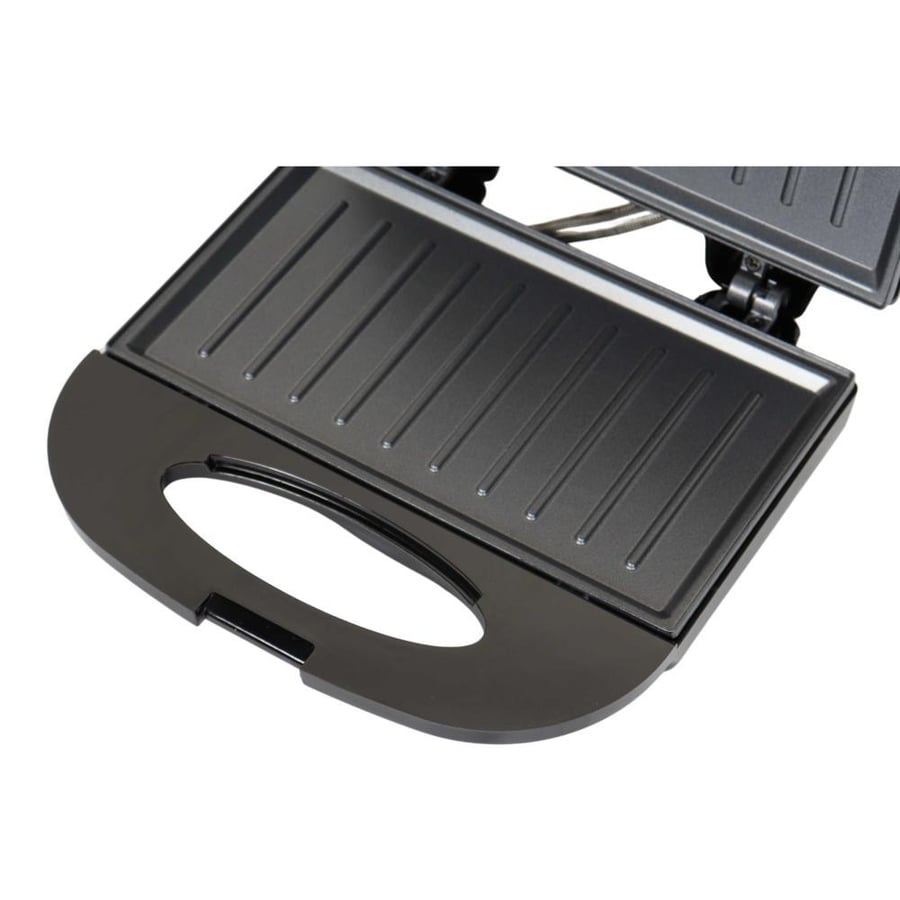 Sandwich heater