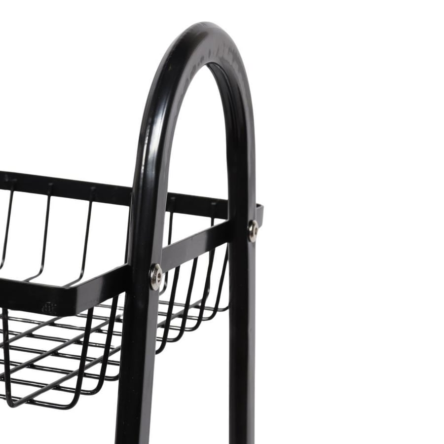 Kitchen cart