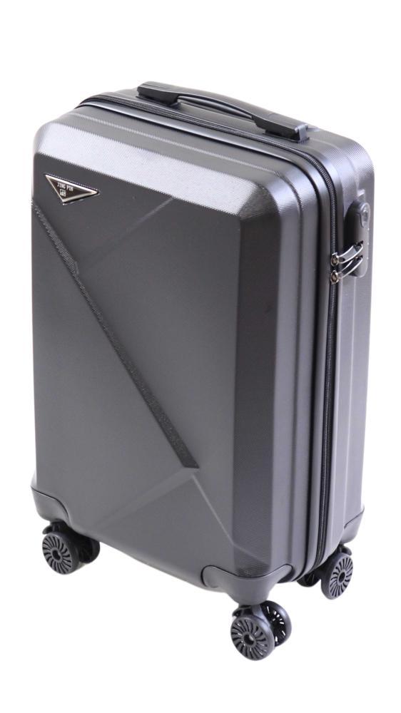 Travel bags with an elegant design