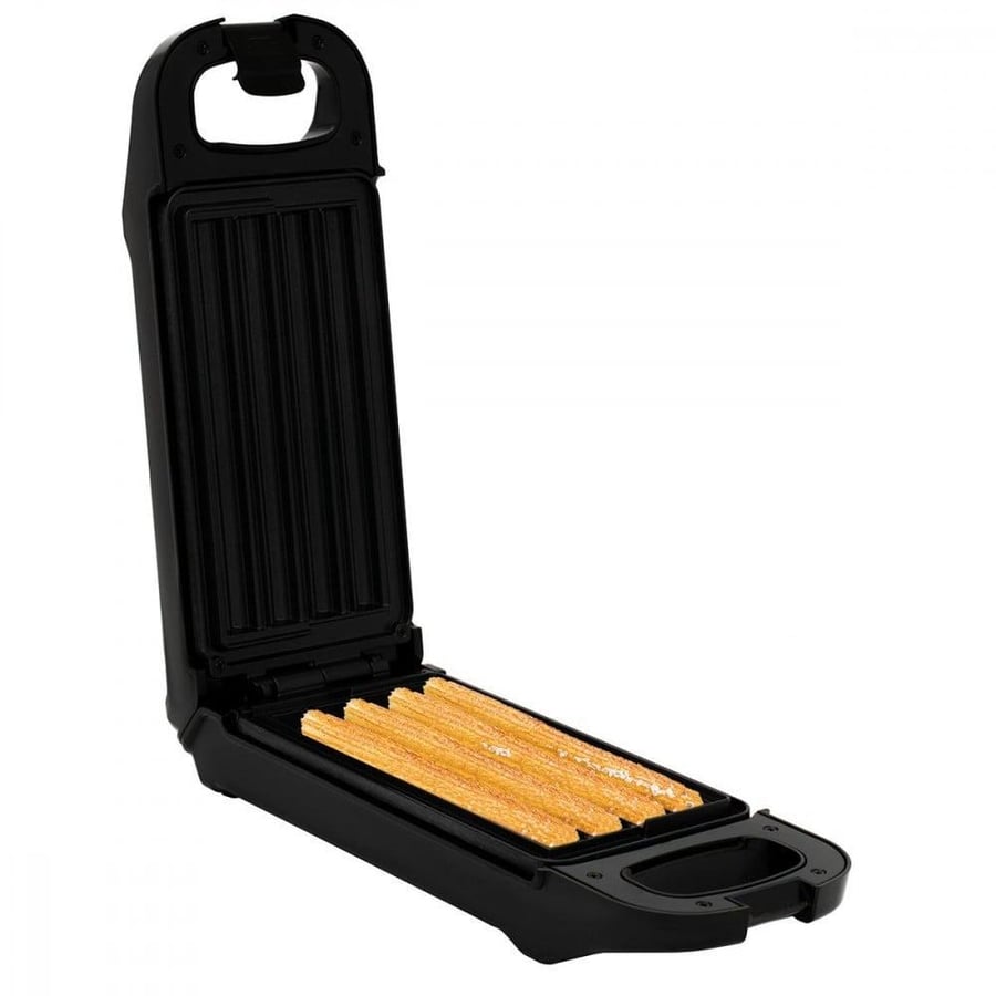 Churro dessert maker (Balh Al Sham)