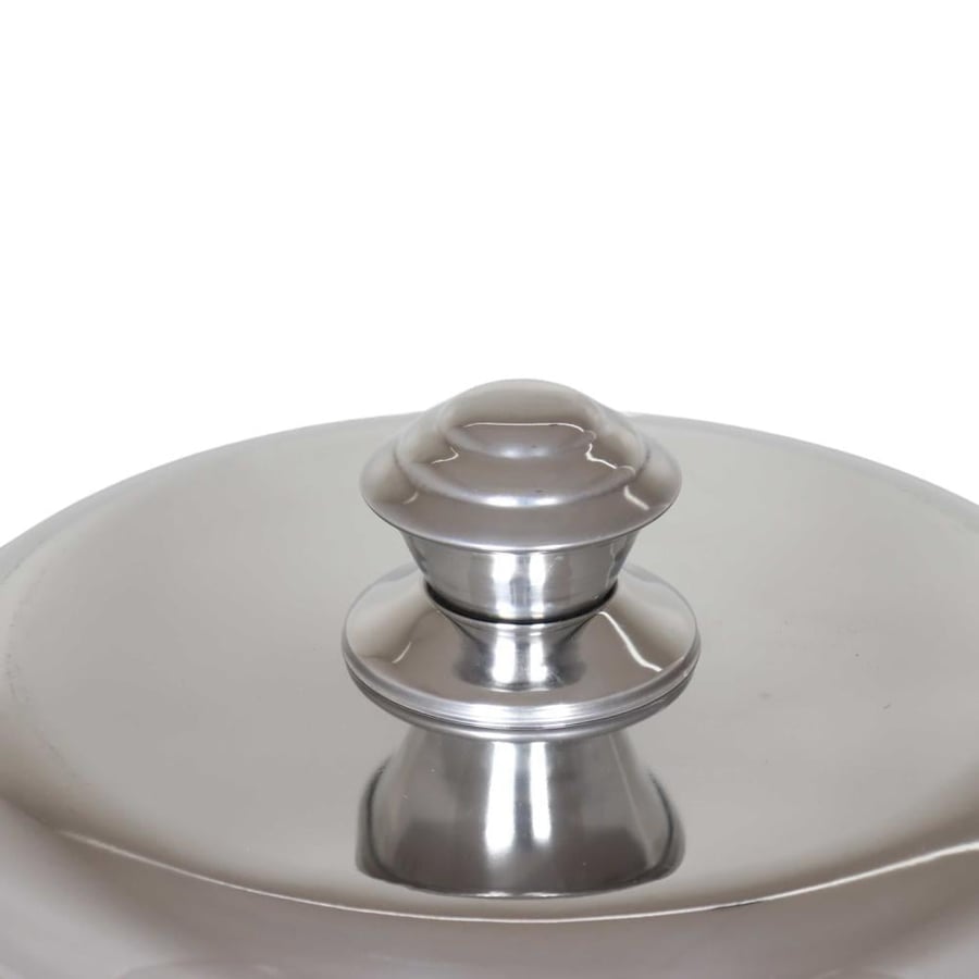 Ghuzi plate – 65 cm size