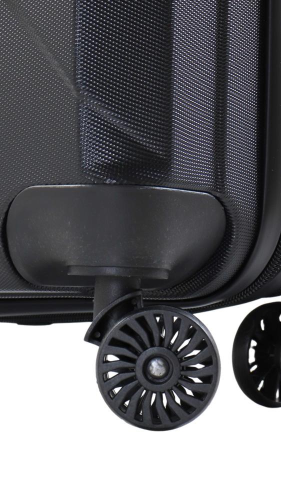 Travel bags with an elegant design