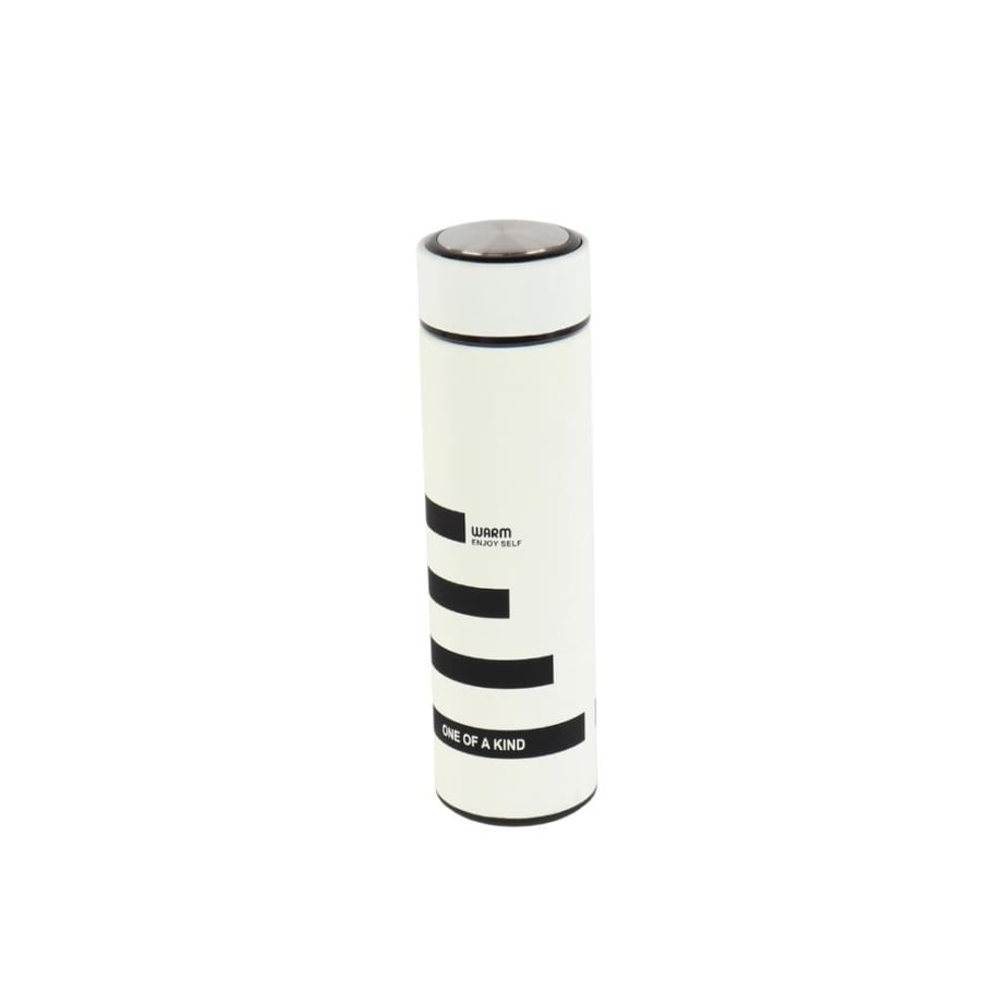 Children's stainless steel thermos
