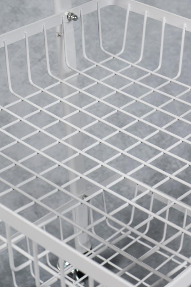 Kitchen cart