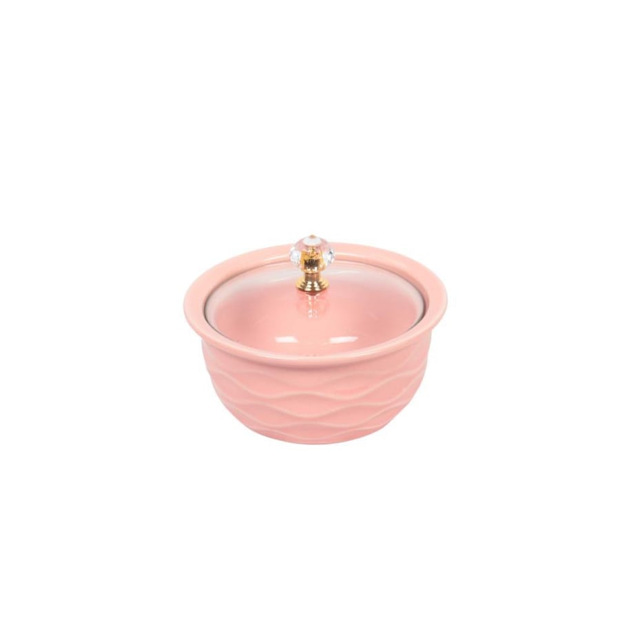 طقم سكريات