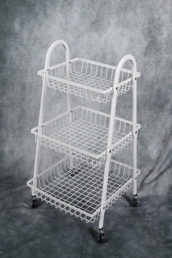Kitchen cart