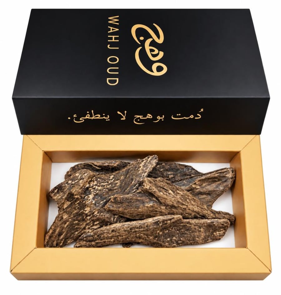 عود الكلمنتان التربل سوبر
