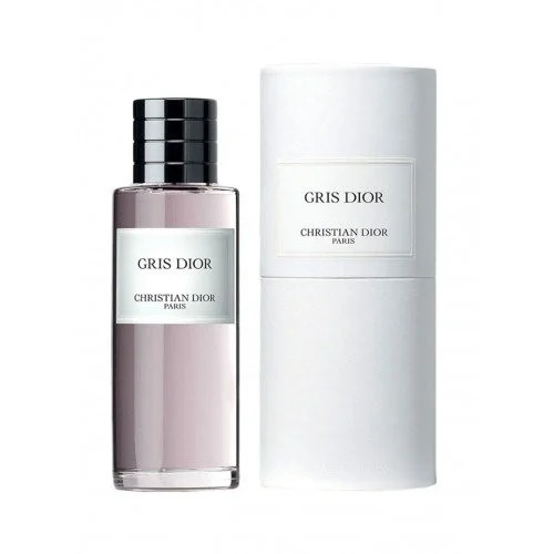 Dior Grace Dior Eau de Parfum 125ml