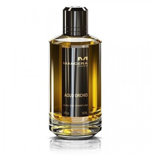 عطر مانسيرا بلاك انتنسف عود او دو بارفيوم 120مل
