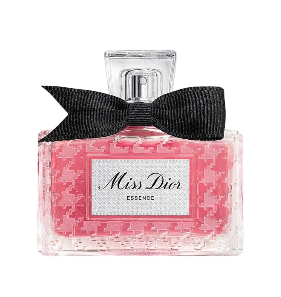 Dior Sauvage Eau de Parfum 80ml