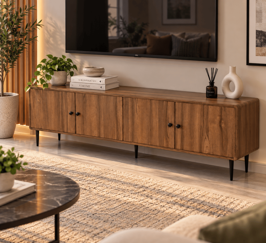 طاولة بلازما 54*40.5*180