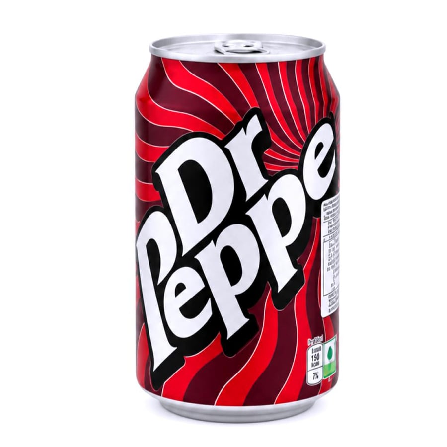 دكتور بيبر مشورب غازى