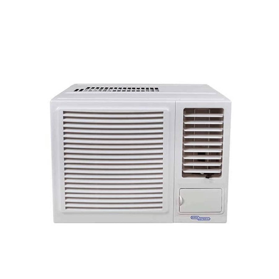 مكيف سوبر جنرال 24 شباك بارد KSGS25GE1