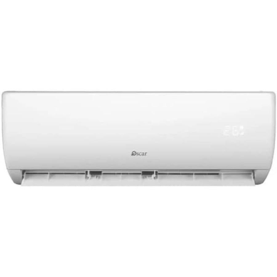 مكيف اوسكار 24 اسبليت موديل OS24TCR410S