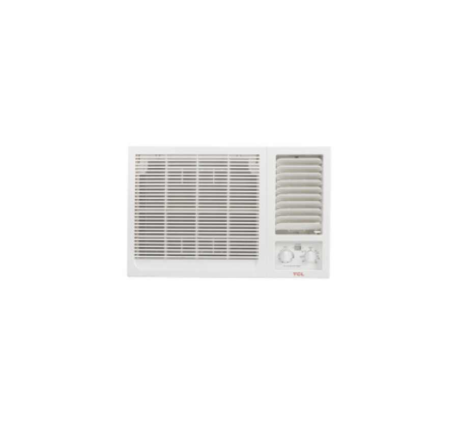 مكيف اوسكار 18 اسبلت بارد OS18TCR410S