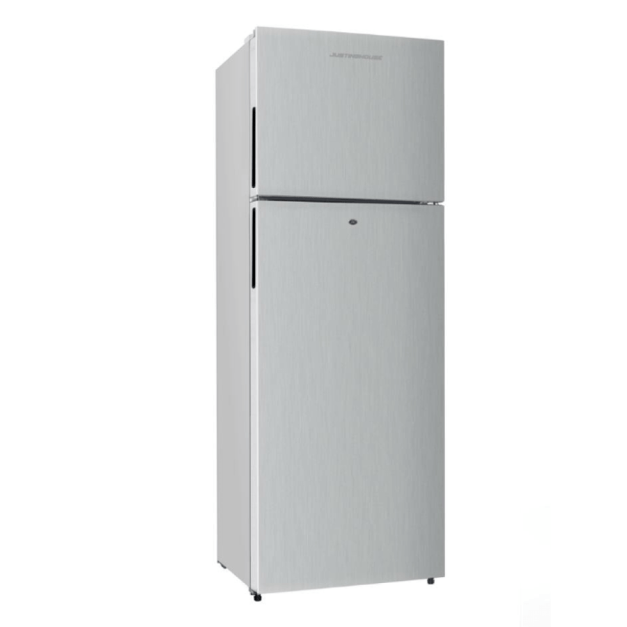 ثلاجة جستنج هاوس 10.6 قدم ابيض JSRF-330D