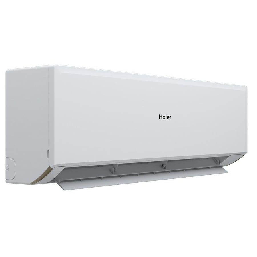 مكيف هاير 24 اسبلت بارد HSU-24LRC13/R2 (T3)