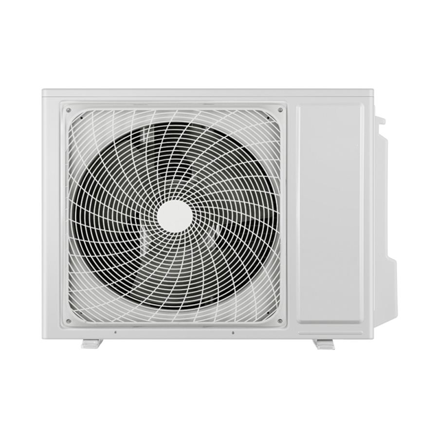 مكيف البا 12 اسبليت واى فاى ELBA 12 LB 24
