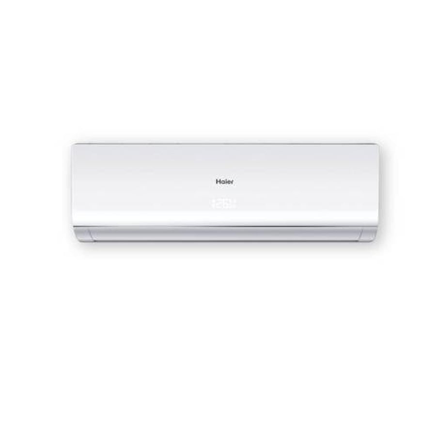 مكيف هاير 12 اسبلت واى فاى HSU-12LPB13/R2(T3)