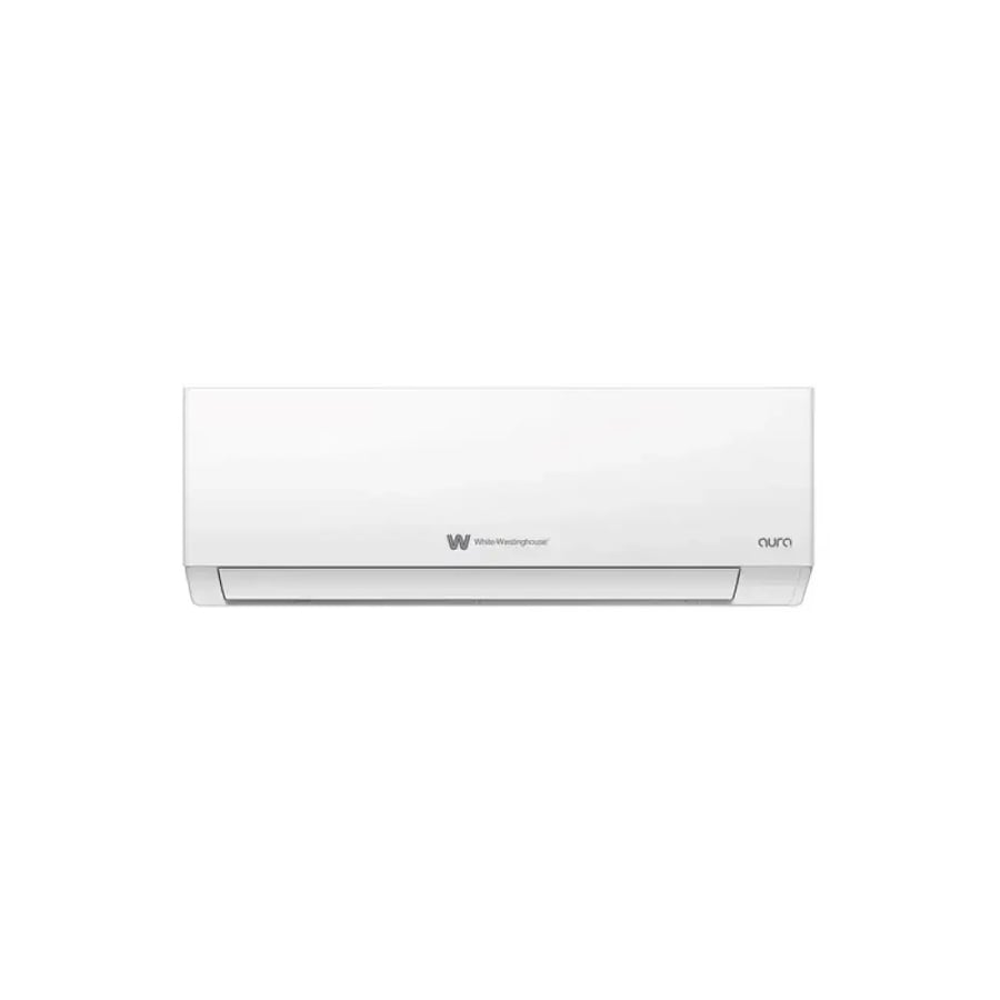 مكيف وستنج هاوس 12 اسبليت واى فاى WWS12Z24I