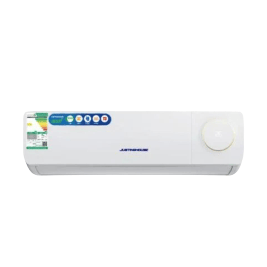 مكيف جستنج هاوس 36 اسبلت JUSSP-36HC