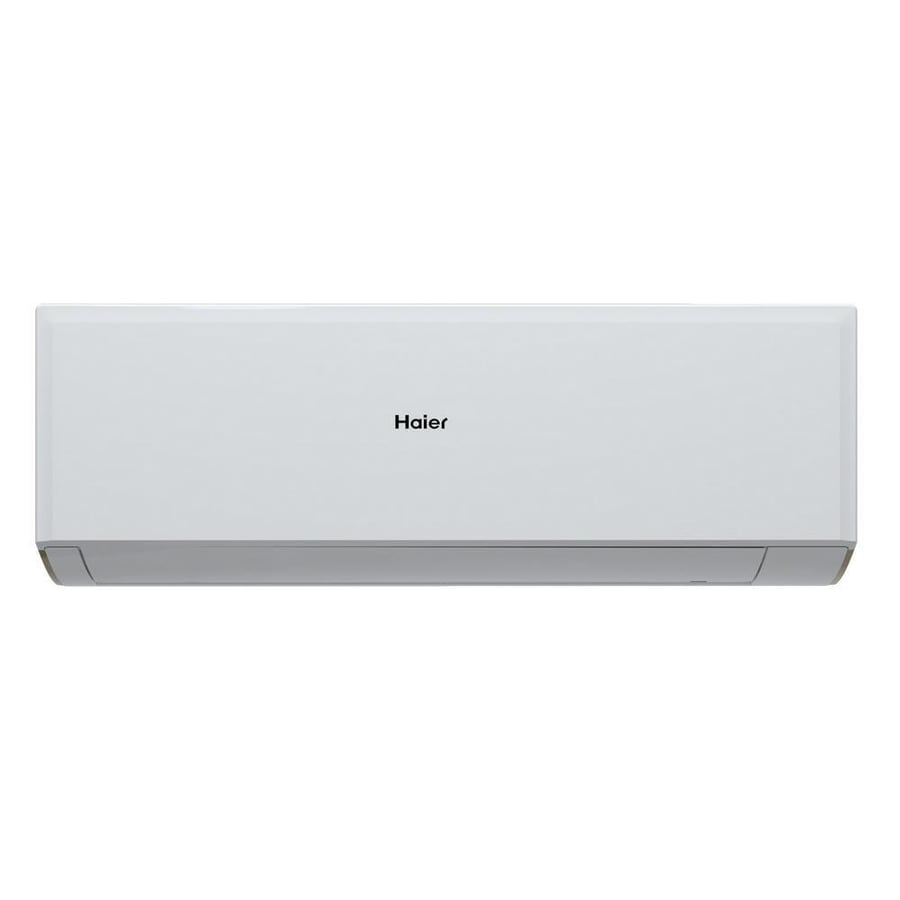 مكيف هاير 24 اسبلت بارد HSU-24LRC13/R2 (T3)
