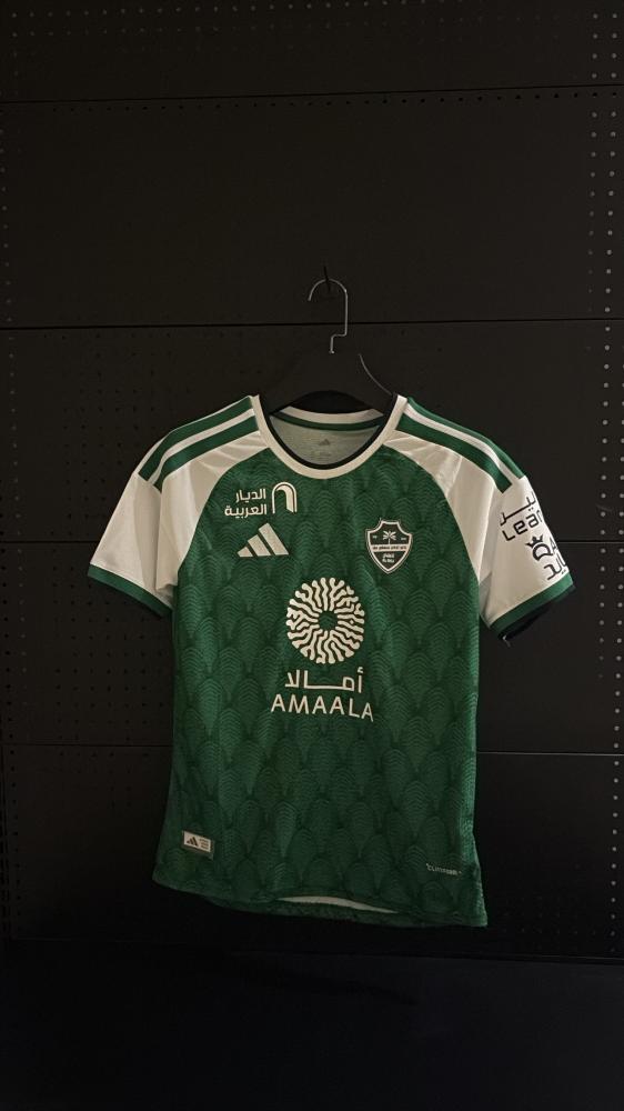 الاهلي الاساسي