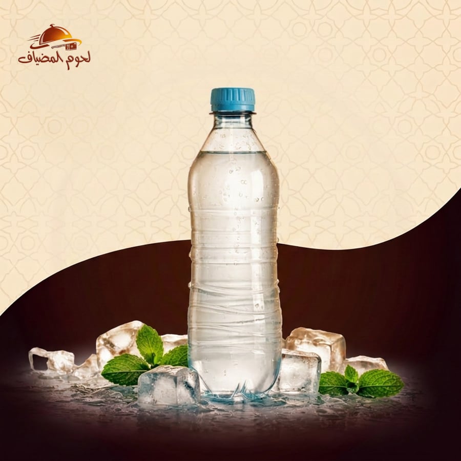 ماء