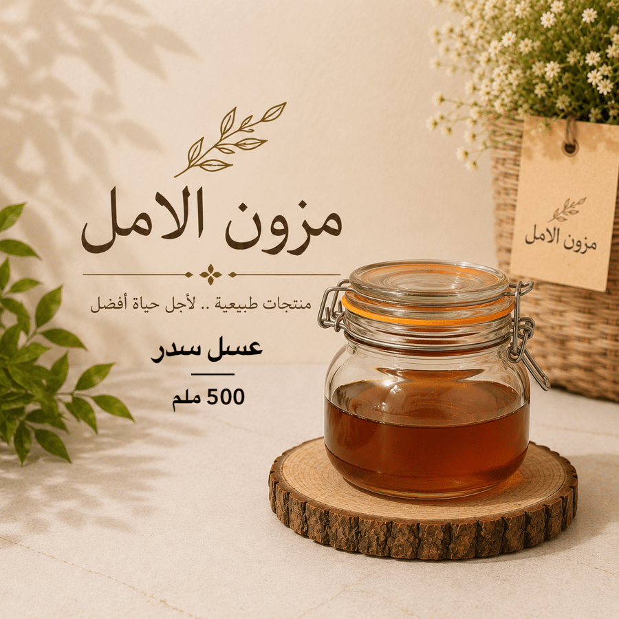 بكج الخير