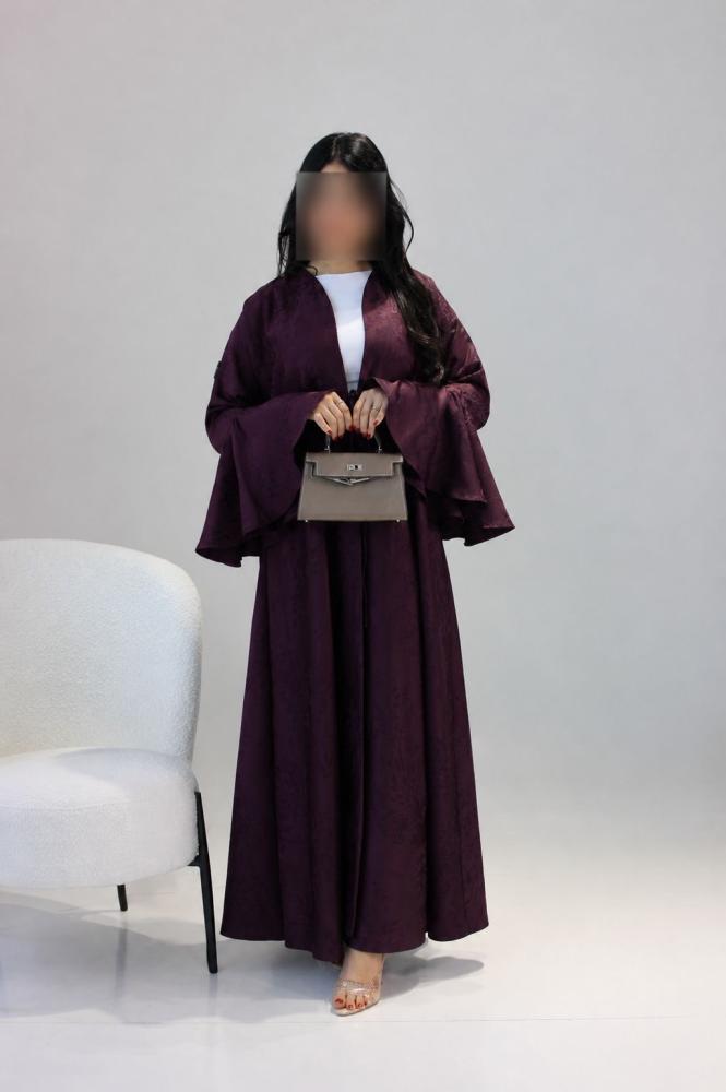 #107