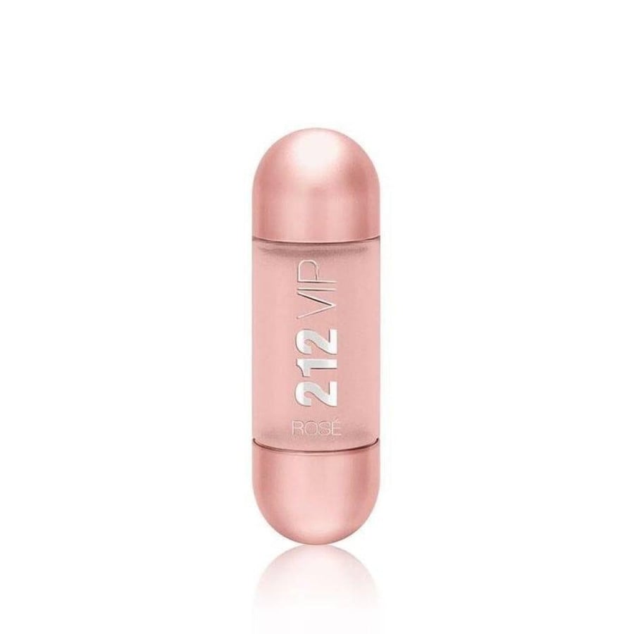 معطر شعر كارولينا هيريرا 212 في اي بي روز 30 مل