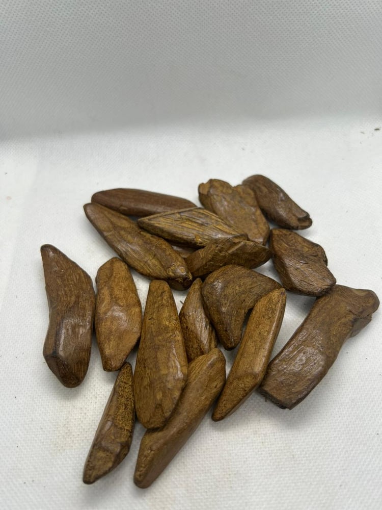 مروكي فاخر