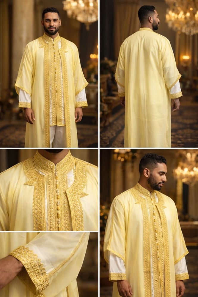 الجبدور الملكي