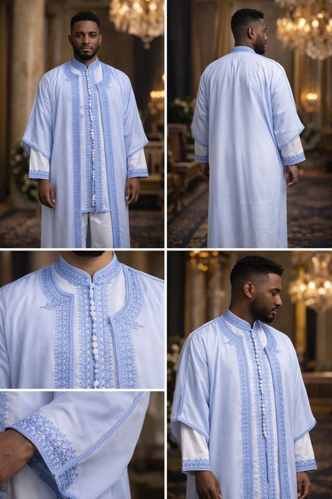 الجبدور الملكي