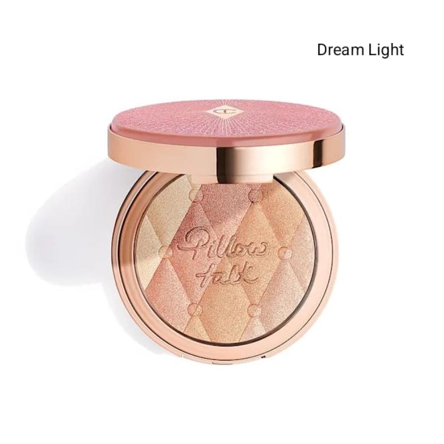 هايلايت دريم Dream