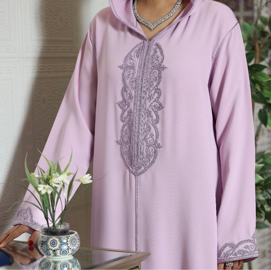 لافندر